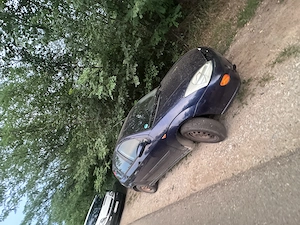 Vand ford focus pentru fier vechi - imagine 3