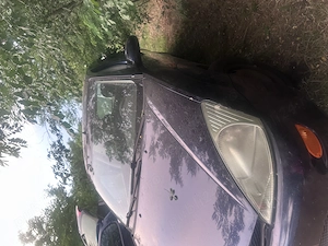 Vand ford focus pentru fier vechi - imagine 4
