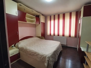 Apartamentul 3 camere decomandat - imagine 3