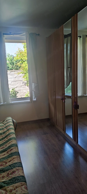 Proprietar vând casă aproape noua în duplex in Dinias  - imagine 2