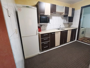 Apartamentul 3 camere decomandat - imagine 7