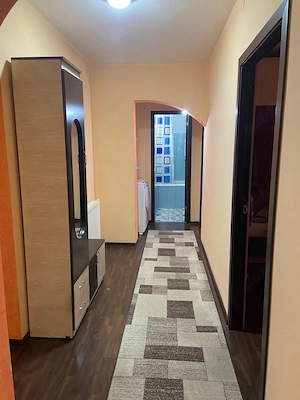Apartamentul 3 camere decomandat - imagine 5