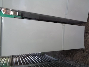 combina incorporabila Whirpool