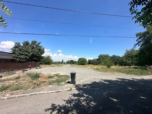 Teren intravilan Panoramic cu vedere de sus la Dunăre  - imagine 2