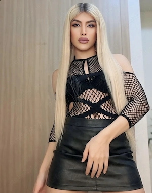 Hello guys I'm here for 2 days  - imagine 4