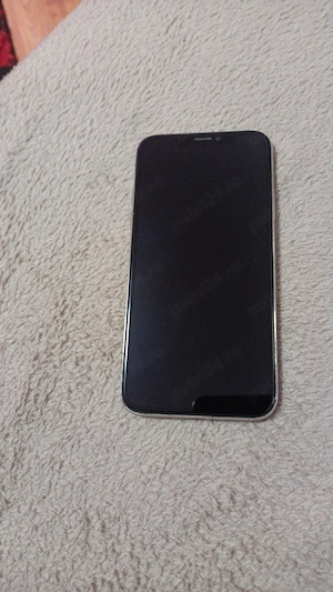iPhone x 64 gb