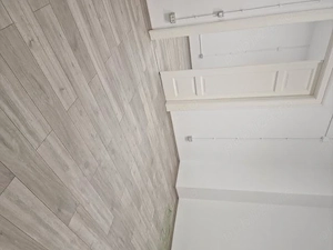 inchiriez spatiu de birouri 5 camere, 140mp, Timisoara, Tribunal, 1.960euro - imagine 5