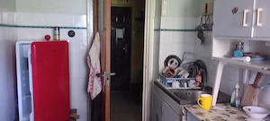 Apartament 2 camere Colentina-Obor - imagine 7