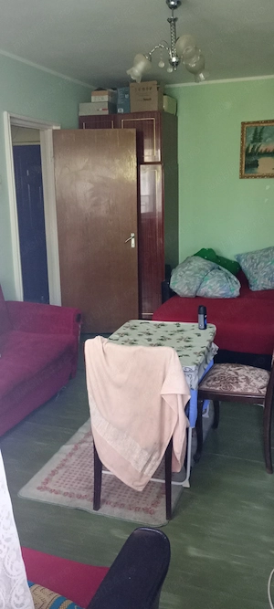 Apartament 2 camere Colentina-Obor - imagine 9