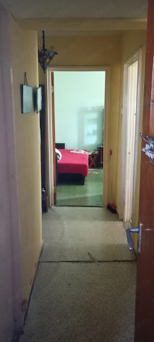 Apartament 2 camere Colentina-Obor - imagine 8