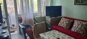 Apartament 2 camere Colentina-Obor - imagine 3