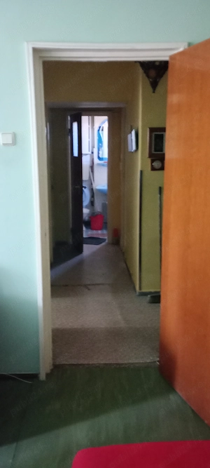 Apartament 2 camere Colentina-Obor - imagine 5