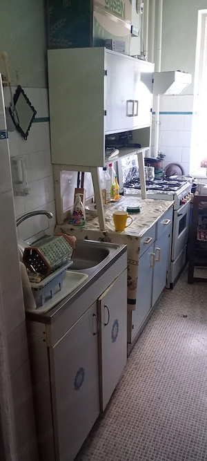 Apartament 2 camere Colentina-Obor - imagine 2