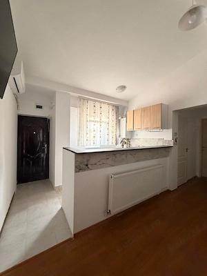 Apartament cu 2 camere   Targu Mures, str. Budiului (Zona Izvor   Lidl Gara) - imagine 5