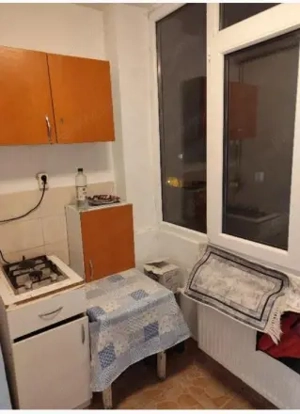 Apartament 2 camere Zona Km 5