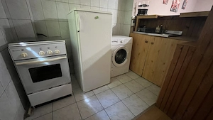 Vând garsoniera - imagine 8