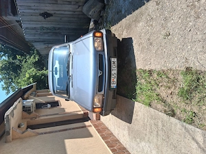 Dacia 1310 autovehicul