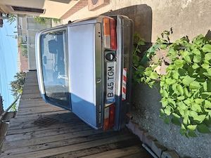 Dacia 1310 autovehicul - imagine 2