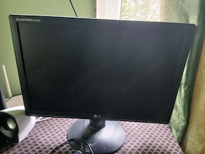 vand monitor 