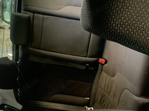 Vind wolswaghen passat  - imagine 3