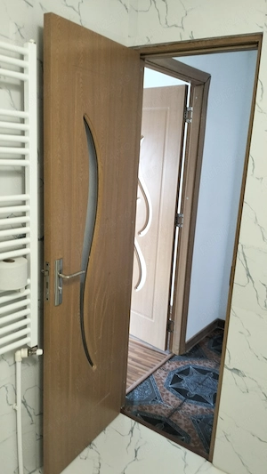 Vând apartament  - imagine 5