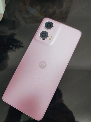 Motorola g24 8gb ram