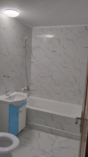 Vând apartament  - imagine 4