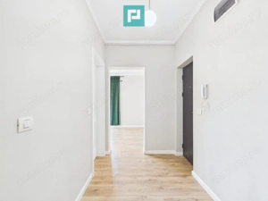 Apartament de lux cu 2 camere in Giroc - imagine 9