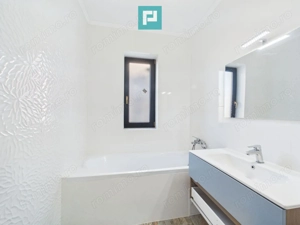 Apartament de lux cu 2 camere in Giroc - imagine 5