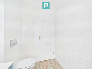 Apartament de lux cu 2 camere in Giroc - imagine 14