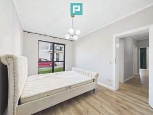 Apartament de lux cu 2 camere in Giroc - imagine 6