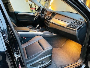 Bmw x6 2012 - imagine 2