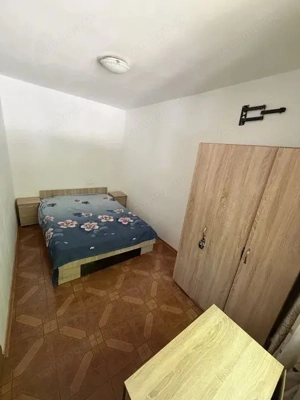 Apartament 2 camere Tomis Nord - imagine 4