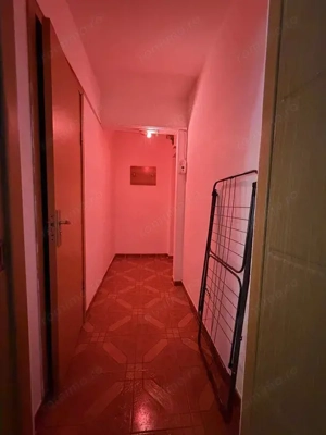 Apartament 2 camere Tomis Nord - imagine 2
