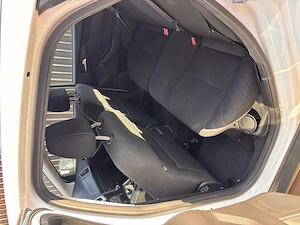 Ford Focus 2016 - 1.5 TDCI - imagine 9