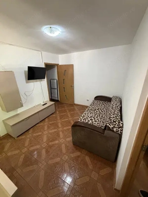 Apartament 2 camere Tomis Nord - imagine 5