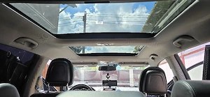 Kia Sorento 2012   7 locuri   4x4   Automat   Trapă Panoramică   Piele   232000 km - imagine 4