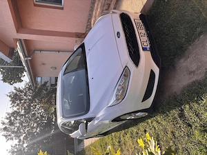 Ford Focus 2016 - 1.5 TDCI - imagine 3
