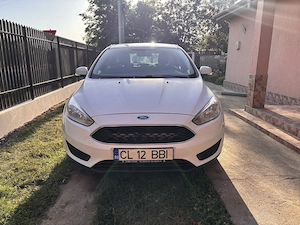 Ford Focus 2016 - 1.5 TDCI - imagine 2