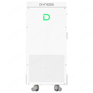 vand baterie dyness 16 kw powerbrick 