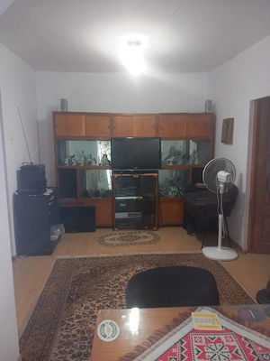 Casa com. Vitanesti, Teleorman - imagine 4