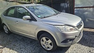portiere ford focus 