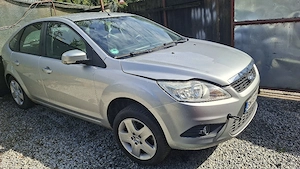 ford focus 18 tdci - imagine 2