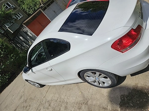 Bmw 118 d, înmatriculat. - imagine 6