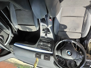 Bmw 118 d, înmatriculat. - imagine 9