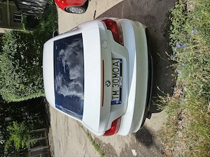 Bmw 118 d, înmatriculat. - imagine 5