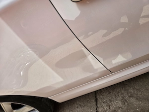 Bmw 118 d, înmatriculat. - imagine 3