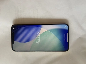 iPhone 12 Pro Max, Gold, 128GB