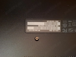 laptop de vanzare 