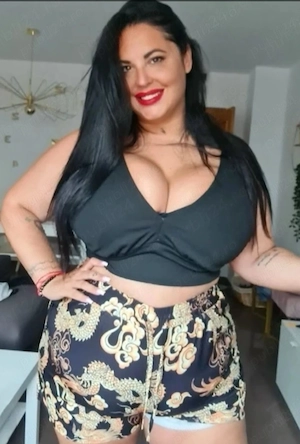 S.H.O.W webb profofesion sexting filmmulețe Dominare 